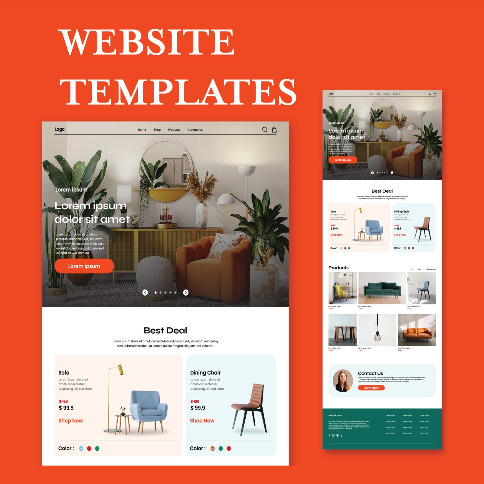 pixdot pixdotsolutions.com pixdot.in pixdotlearnhub digital marketing digitalmarketing pix fraud brandingandbusiness development branding and business development